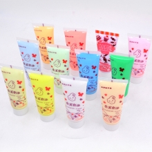 管装奶油胶50Ml